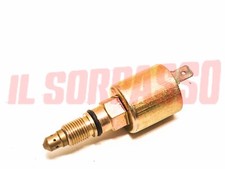 INTERCETTATORE DEL MINIMO