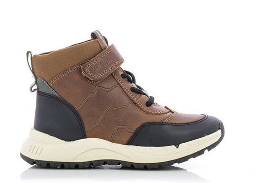 Stivali clarks cub search - stivali,