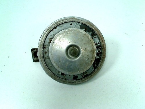 Clacson honda 400 n - clacson, cb