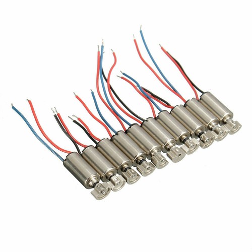 10pcs 4x8mm 3v micro - 10pcs,