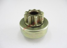 Per Yamaha Fuoribordo