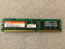 Memoria DDR ECC Hynix