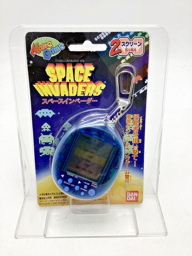 Bandai mame gioco - bandai, space
