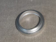 ANELLO ADATTATORE OBIETTIVI
