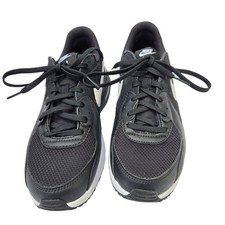 Scarpe Nike Air Max donna