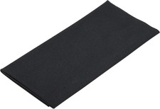 Panni Di Pulizia per Dischi in