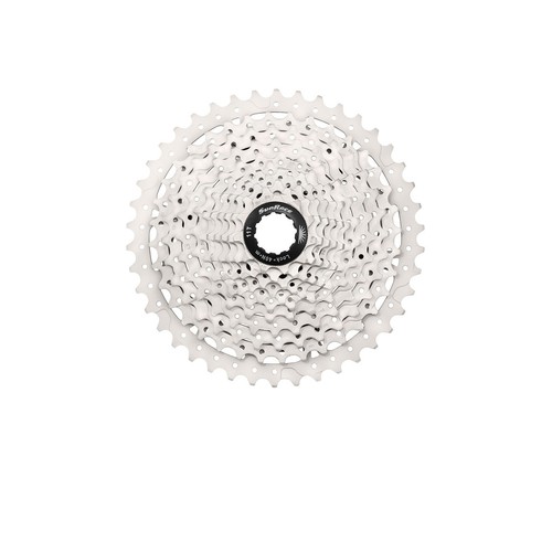 Sunrace pacco pignoni mtb 10v - pignoni,