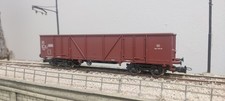 Rivarossi 2417 SNCB Carro