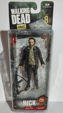 McFarlane Toys The Walking