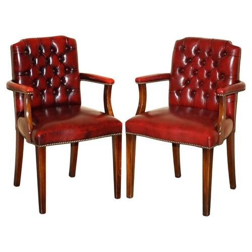 Splendida coppia poltrone - coppia, di
