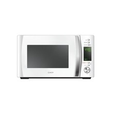 FORNO MICROONDE CANDY CMXW20DW