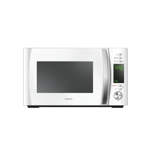 Forno microonde candy cmxw20dw - microonde,