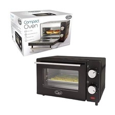 Mini forno compatto - forno,