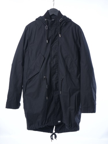 Rare diesel vintage - rare,