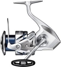 Mulinello da spinning Shimano