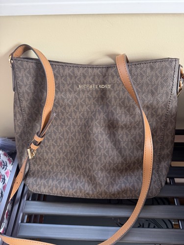 Michael kors - michael,