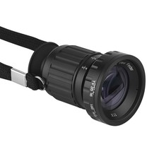 Nuovo mirino portatile 11X