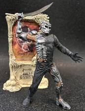 Modellino Jason X 7" Movie