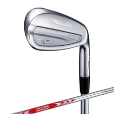 Mizuno Pro M13 Set di ferri da stiro 5 pw / NS PRO MODUS3 TOUR 110 S
