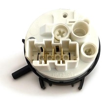 PRESSOSTATO LAVASTOVIGLIE ARISTON HOTPOINT INDESIT 85/65 16002201400 C00256536