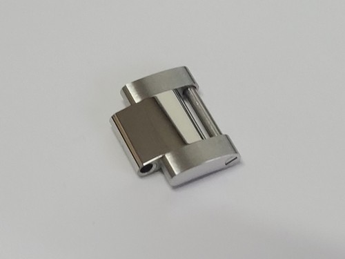 Ricambi orologi rolex - ricambi,