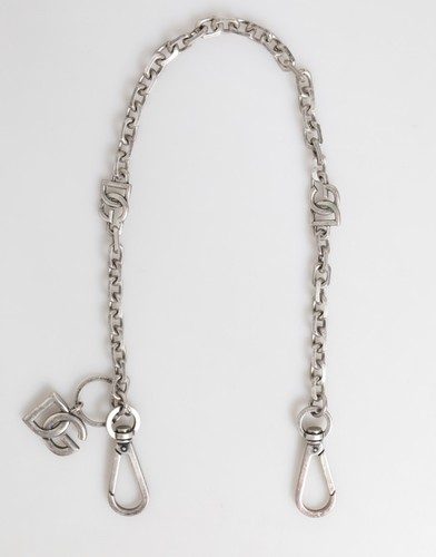 Collana uomo dolce gabbana - uomo,