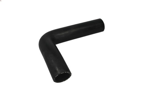 Tubo flessibile del radiatore