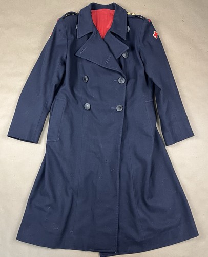 Uniforme ufficiale donna - da,
