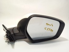 78960352A0 RIGHT MIRROR /