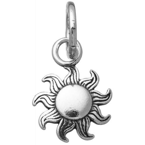 Charm unisex giovanni raspini - unisex,
