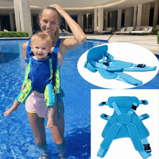 Spalline da nuoto per bambini