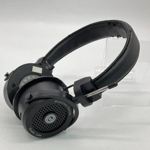 Grado gw100 cuffie bluetooth - gw100,