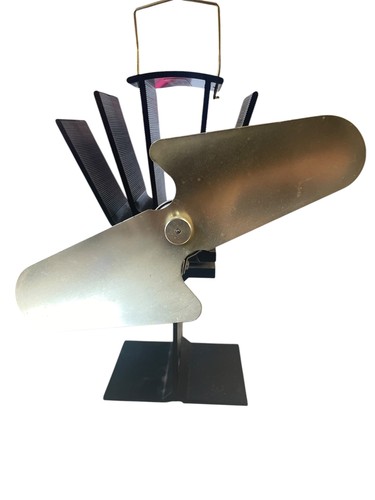 Ecofan caframo ventilatore - ecofan,