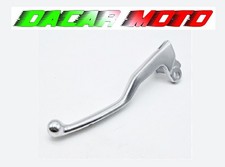 Leva sinistra FRIZIONE Benelli
