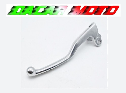Leva sinistra frizione benelli - frizione,