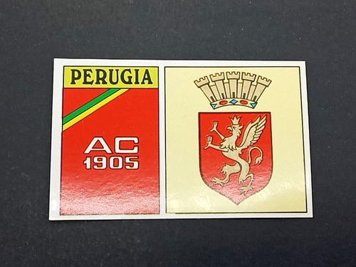Figurina calciatori - figurina,