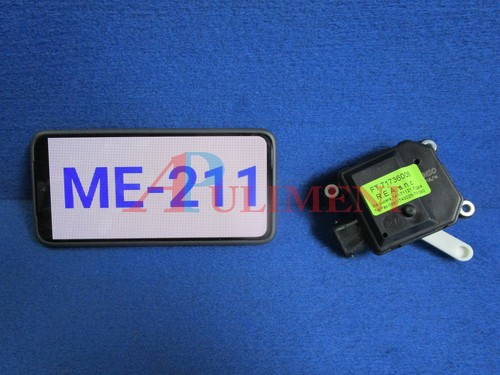 71736006 attuatore ricircolo - 71736006,