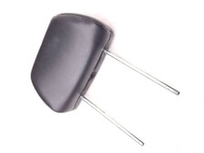 Poggiatesta anteriore