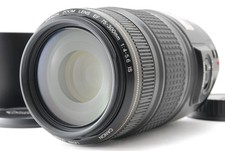 [Ottimo come nuovo] Canon EF
