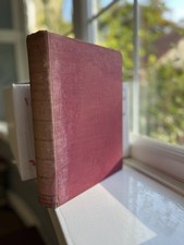 Vintage Interior – The