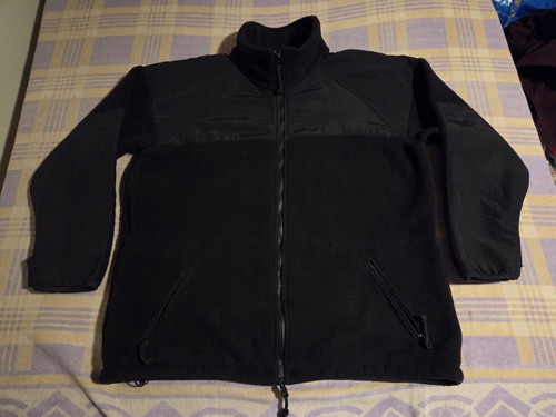 Giacca militare usa clima - usa,