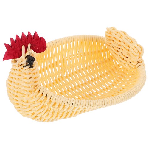 Cesto portafrutta cestino - cesto,