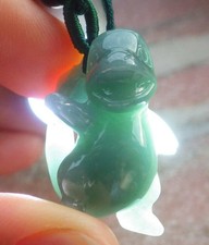 Ciondolo Charmander Giadeite