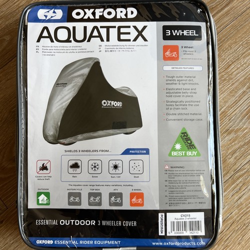 Telo coprimoto oxford - coprimoto,