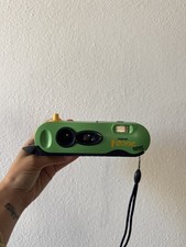 Polaroid zone instant - i-zone,