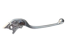 LEVA DESTRA FRENO ANTERIORE REGOLABILE PER HONDA CB 500 FA/XA CBR 500 2013-2019