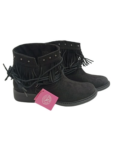 Youyoung stivaletti donna neri - donna,