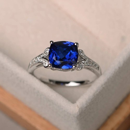 Anello fidanzamento - di,
