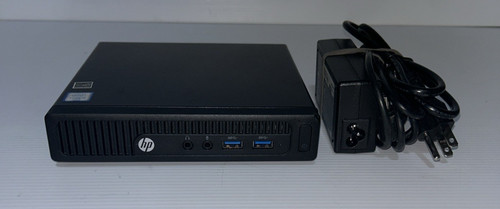 260 core i5 6200u - 260, dm