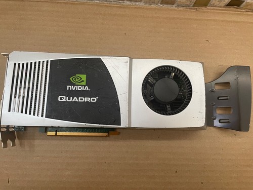 Nvidia 490566 003 quadro - hp, 490566-003